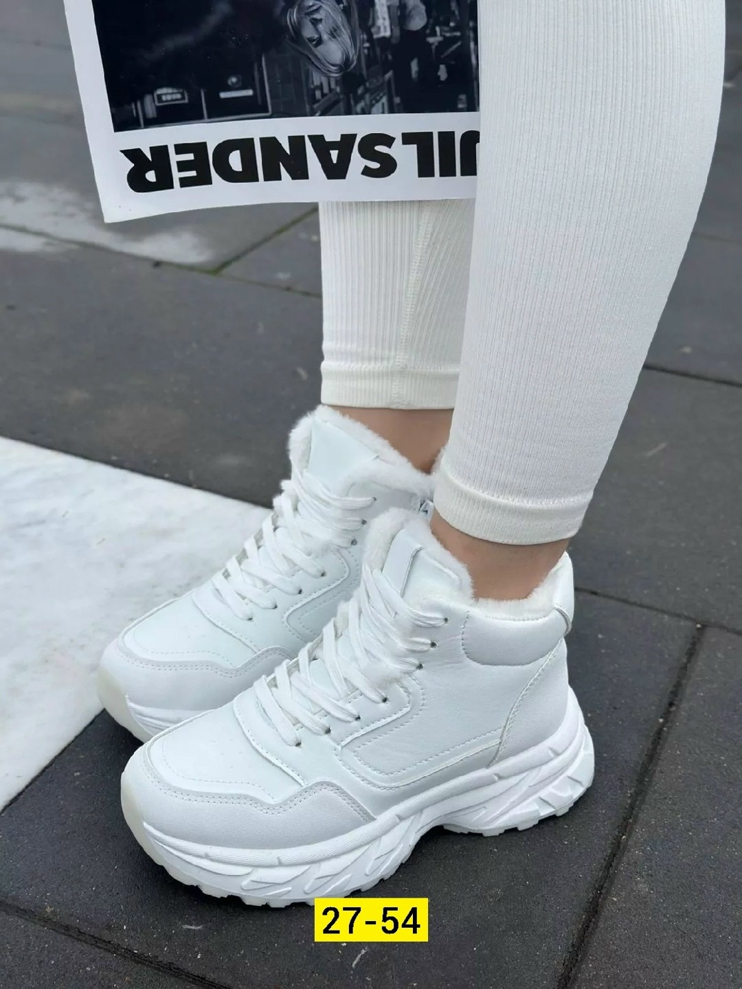 ,кроссовки женские зимние,женские кроссовки,кроссовки женские белые,теплые кроссовки