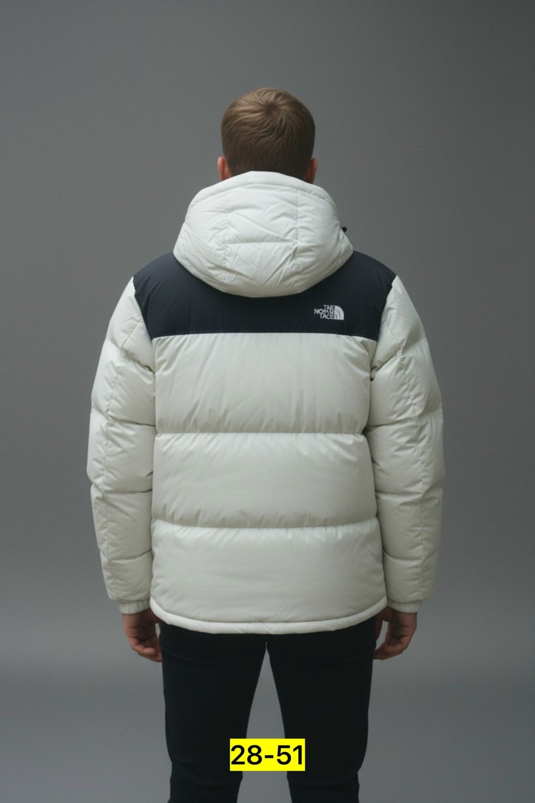 мужской пуховик the north face himalayan down,мужские пуховики the north face,мужской пуховик the north face himalayan down parka,мужская куртка the north face himalayan down,мужская куртка the north