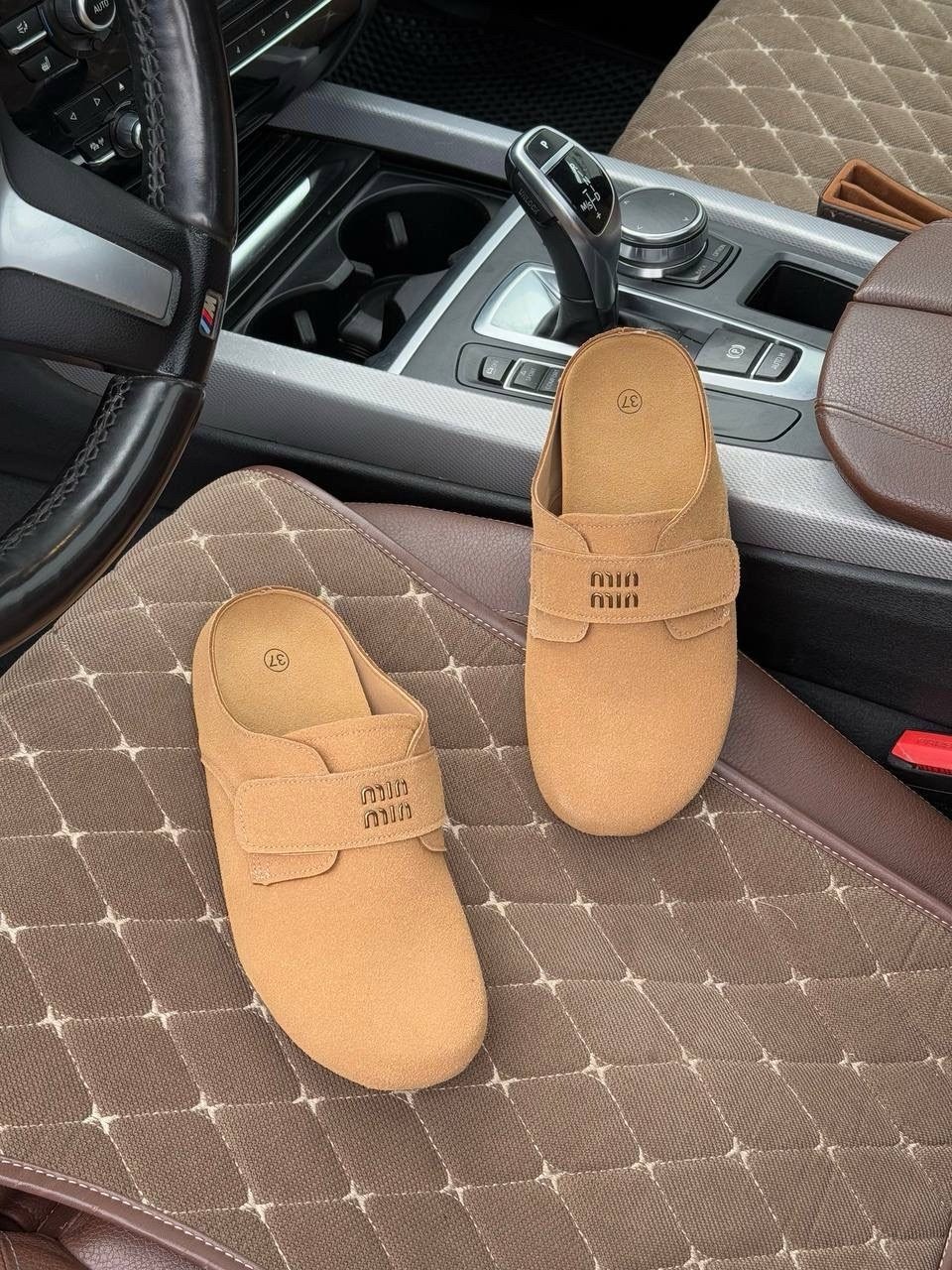 ,шлёпанцы женские,модные тапочки,сабо мюли, оптом