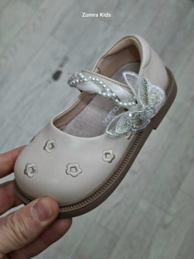 ,детские туфли,детская ,туфли для девочек, для детей