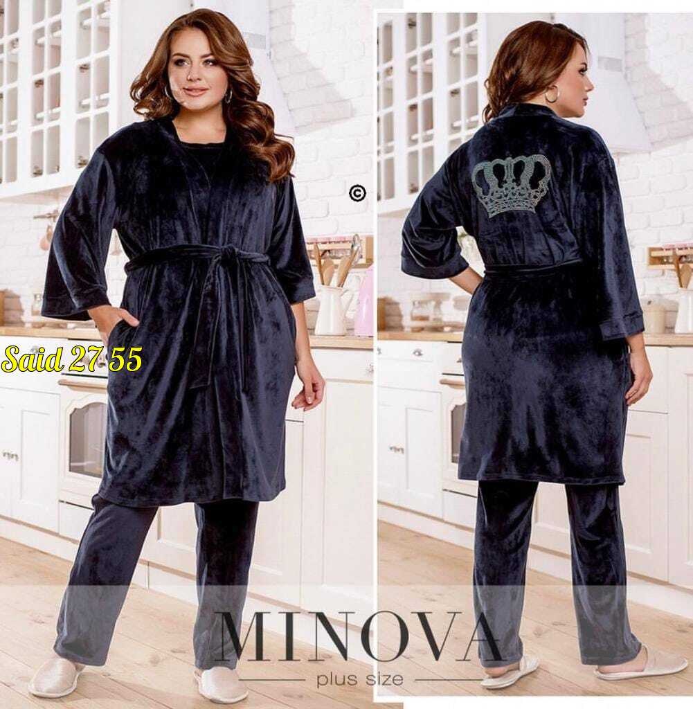 комплект велюровый,пижама комплект,пижама велюр,пижама женская комплект,комплект домашний