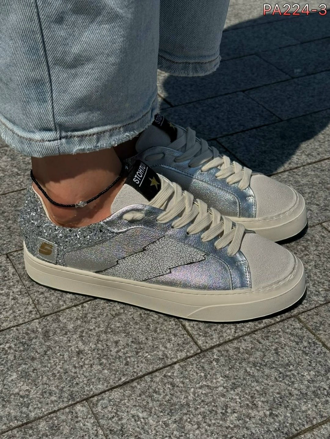 ,кеды golden goose женские,кеды golden goose,кроссовки golden goose,кеды женски