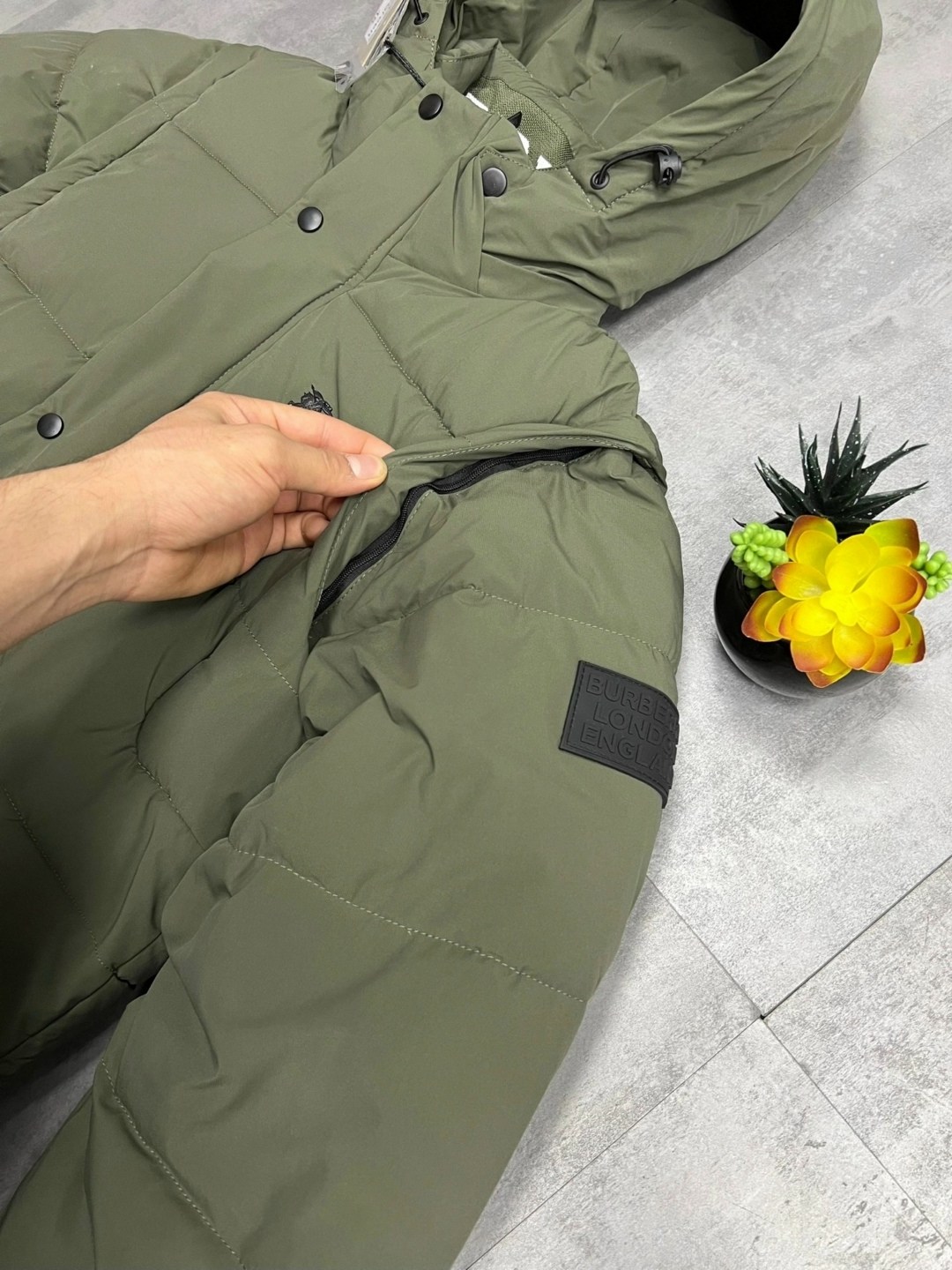 пуховик burberry,мужская куртка burberry,куртка burberry,куртка зимняя,пуховик повседневный