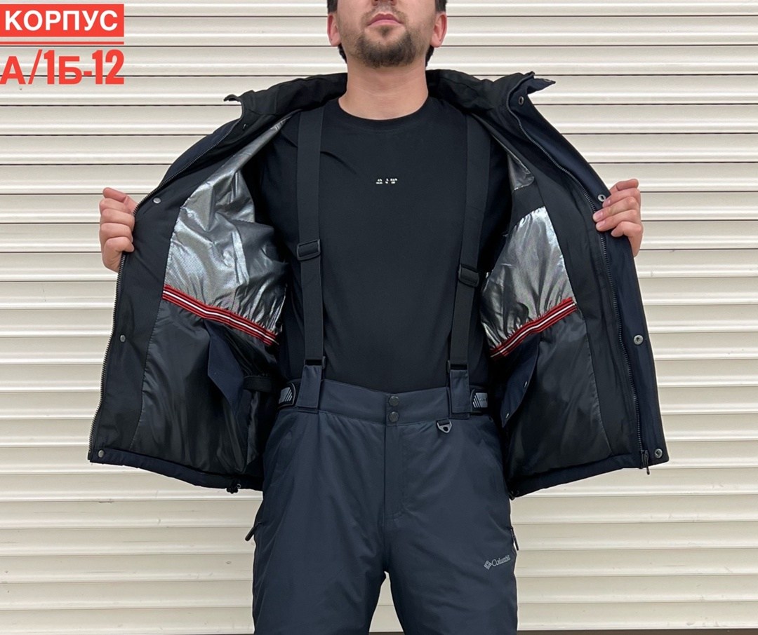 куртка зимняя,куртка мужская columbia,мужские пуховики,куртка мужская,куртка