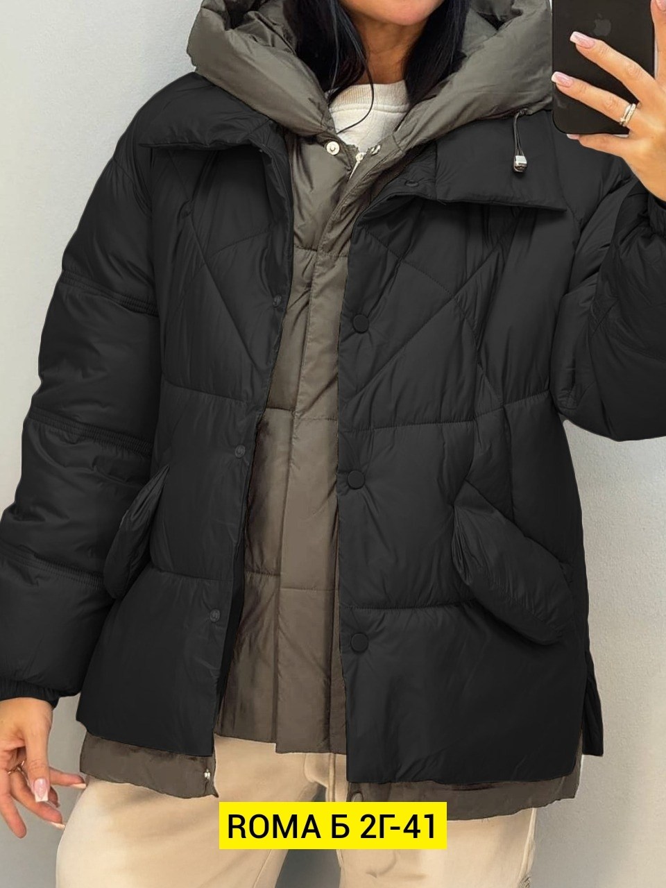 куртка детская,куртка зимняя,куртка,куртки ,куртка зимняя для девочек