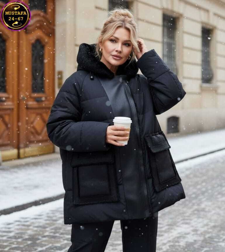 куртка зимняя женская,теплая женская куртка,куртка модная,пуховики женские,куртка женская