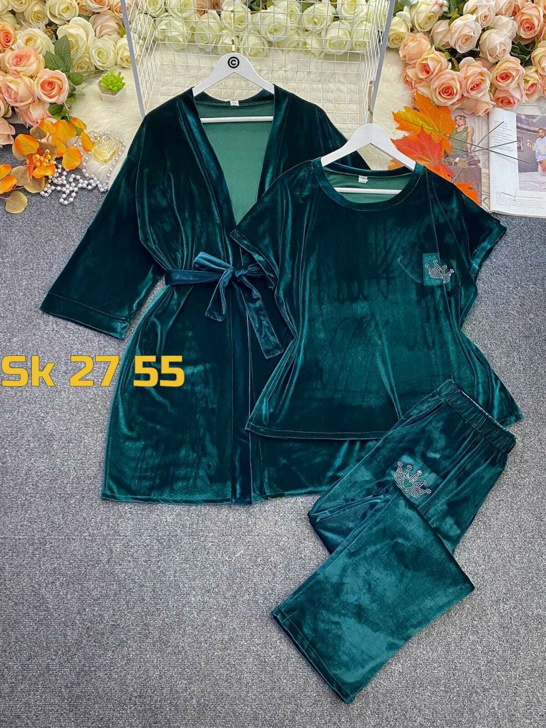 пижама комплект,женская пижама,стильная пижама,домашний костюм пижама,домашние костюмы