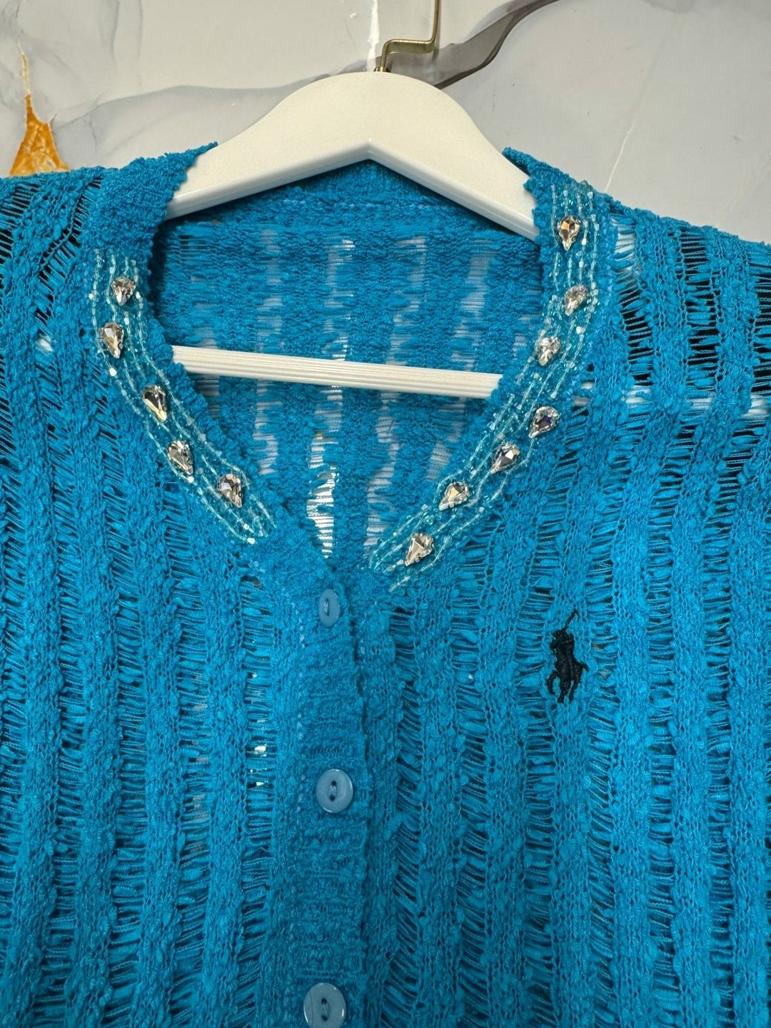 вязаные кардиганы,кардиган,бежевый кардиган,вязаный женский кардиган,коричневый кардиган