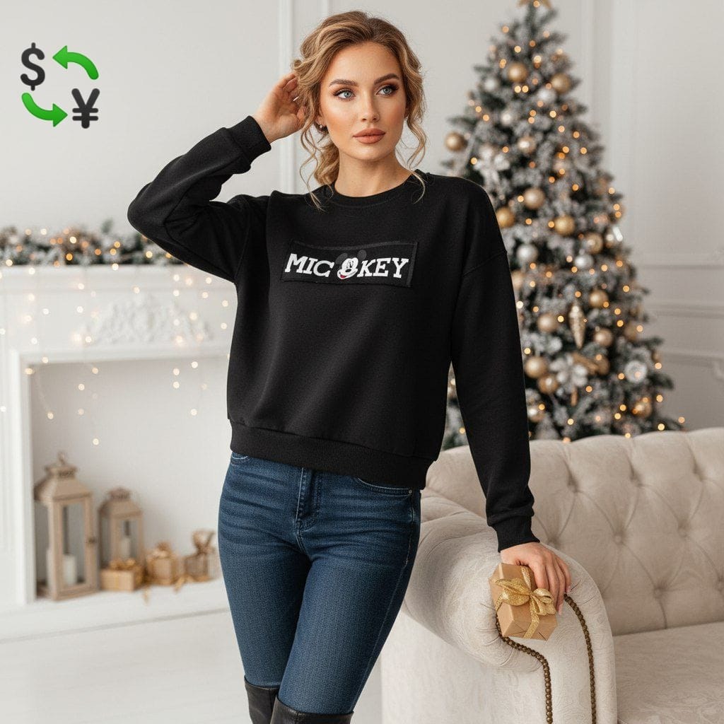 свитшот женская,свитшот и толстовка,модные свитшоты,свитшот и брюки,теплый свитшот