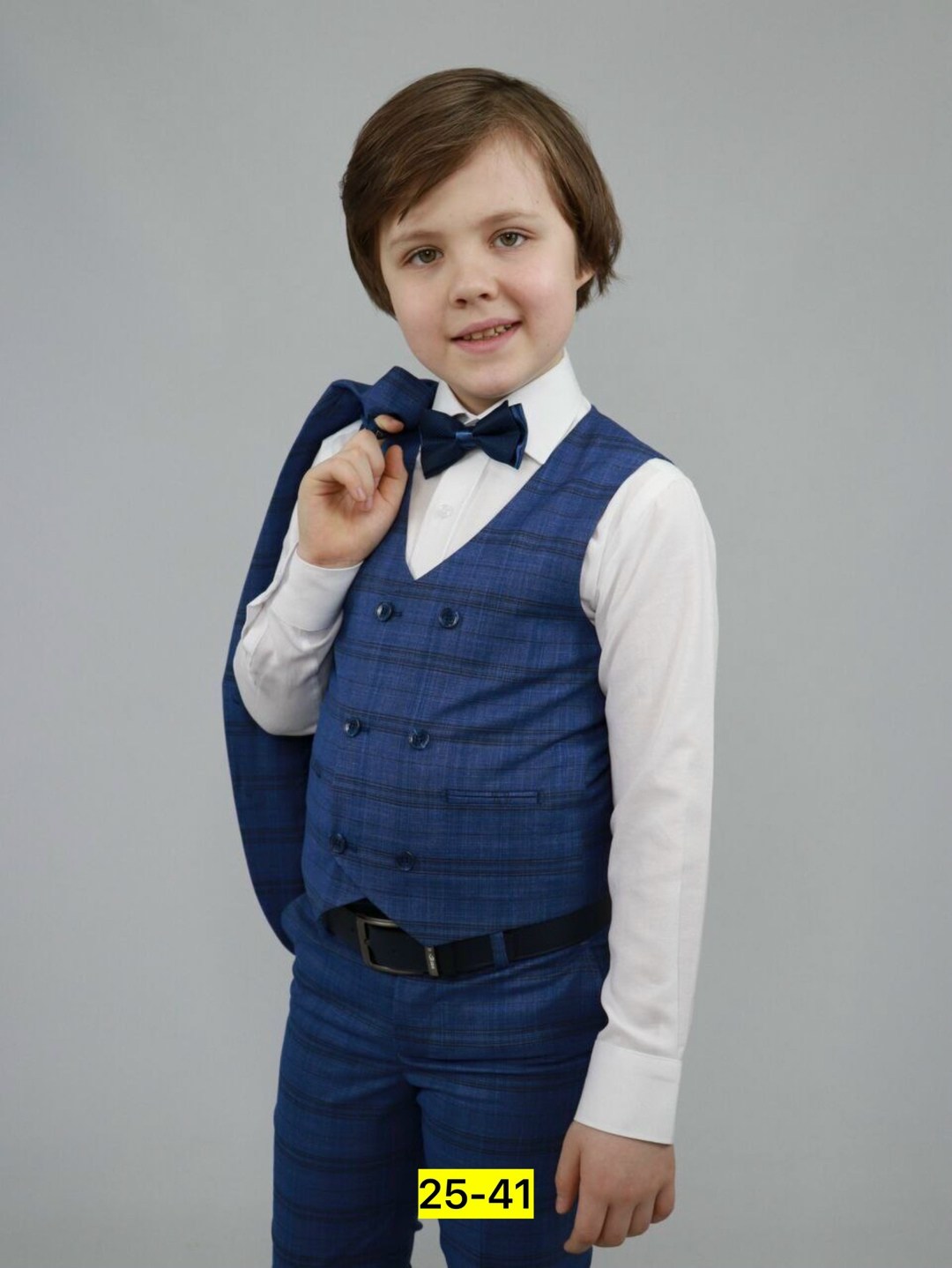 школьные костюмы для мальчиков,костюм тройка для мальчика,костюм для мальчика,костюм тройка,костюм школьная