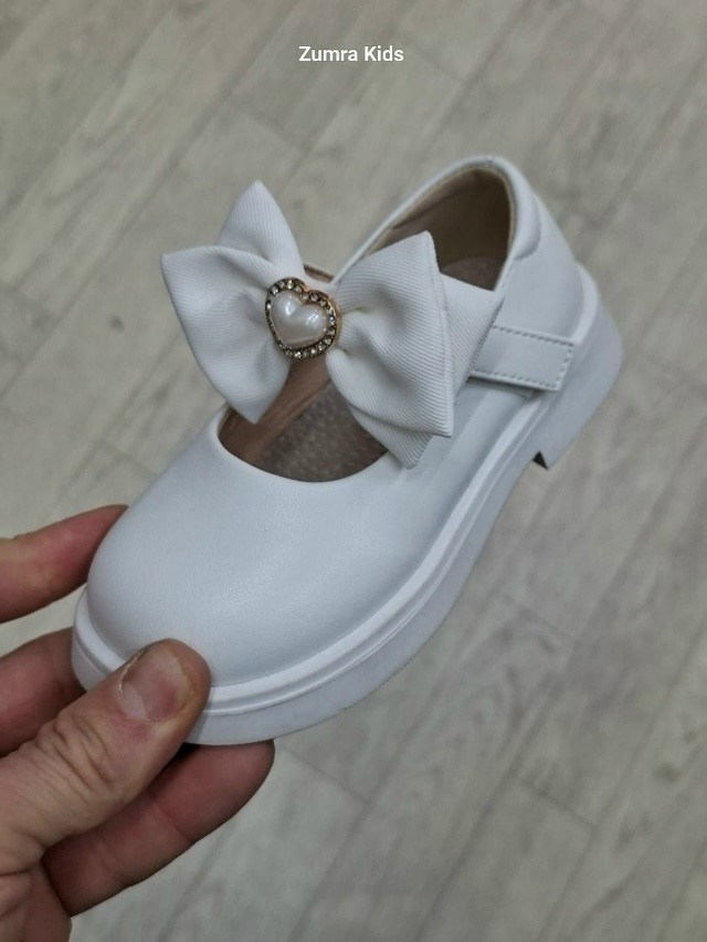 детские туфли,,туфли для девочек,туфли детская,детская