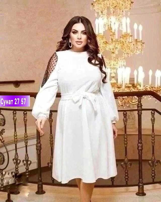 женские платья больших размеров,платье женские,платье,большие размеры платье,нарядное платье