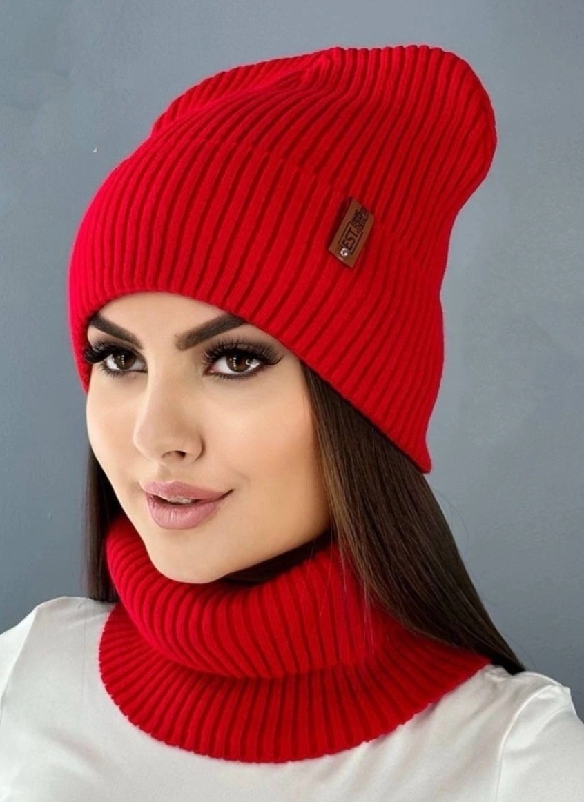 шапка снуд комплект,шапка бини с снудом зимняя,комплект шапка снуд женский,комплект шапка и снуд зимние,шапка и снуд