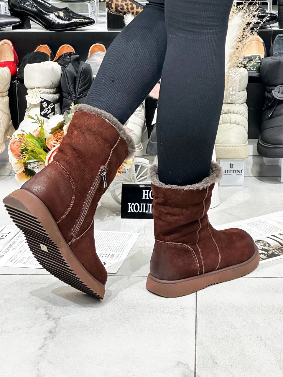 ,угги женские,зимняя  женская,угги женские зимние,зимняя