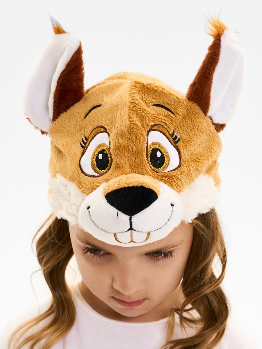 карнавальный костюм белка карнавалия,карнавальный костюм белка,костюм белочка,карнавальный костюм белочка,детский карнавальный костюм белочка