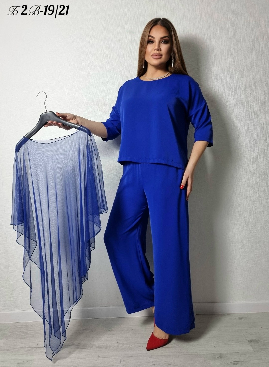 костюмы брючные,вечерние брючные костюмы,костюмы комплекты,костюмы женские брючные,костюм шифон
