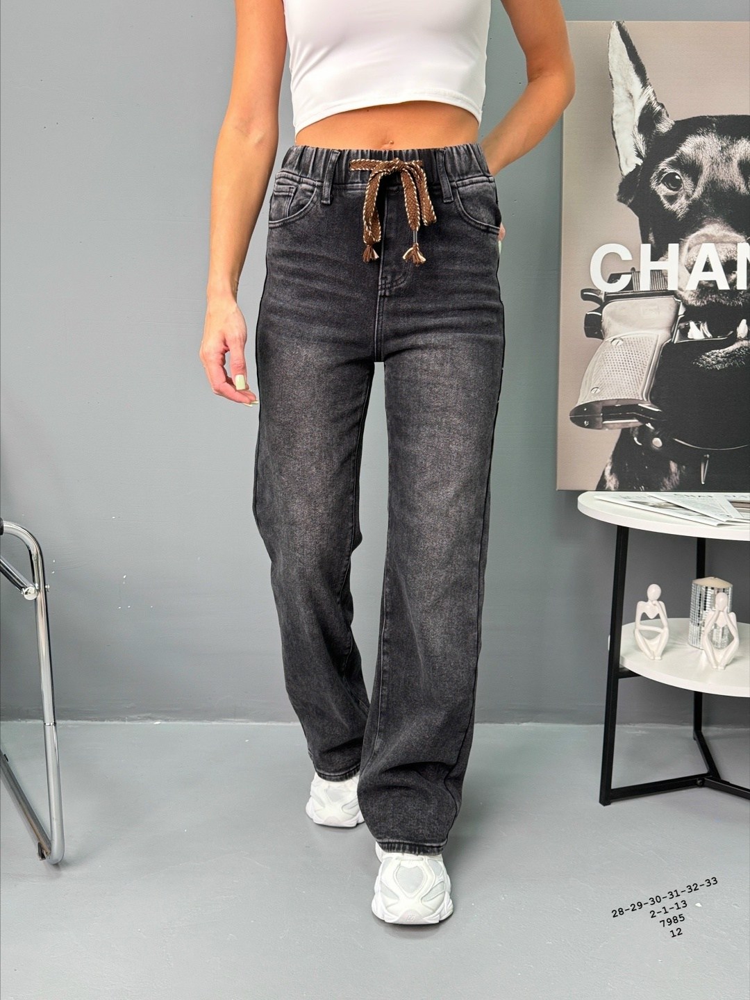 женские джинсы,джинсы палаццо,модные джинсы,джинсы брюки,джинсы женские широкие