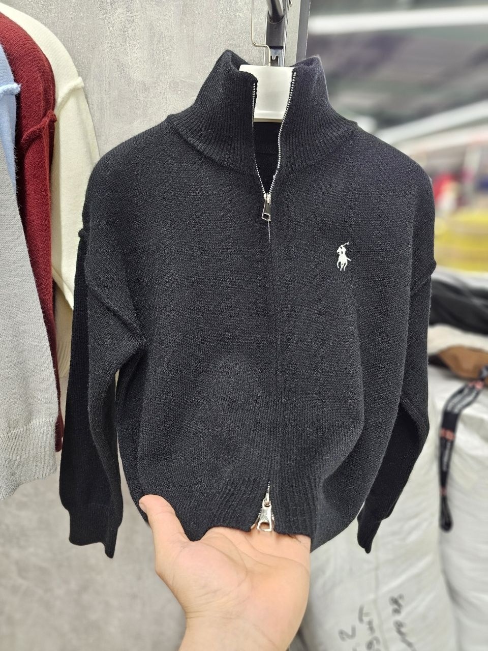 свитер polo ralph lauren,джемпер polo ralph lauren,ralph lauren свитер,кофта ральф лорен,поло кофта