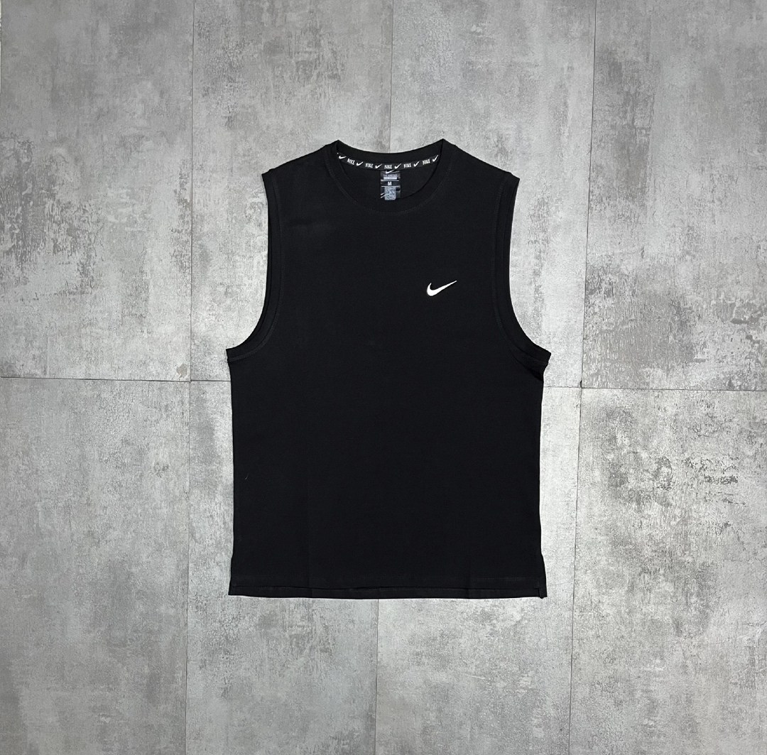 мужские майки nike,майка спортивная мужская,спортивная майка,майка без рукавов,майка мужская