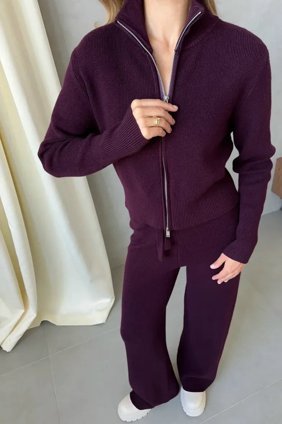 костюм с брюками,костюмы брючный,повседневный костюм,костюм двойка кашемир,костюмы для женщин