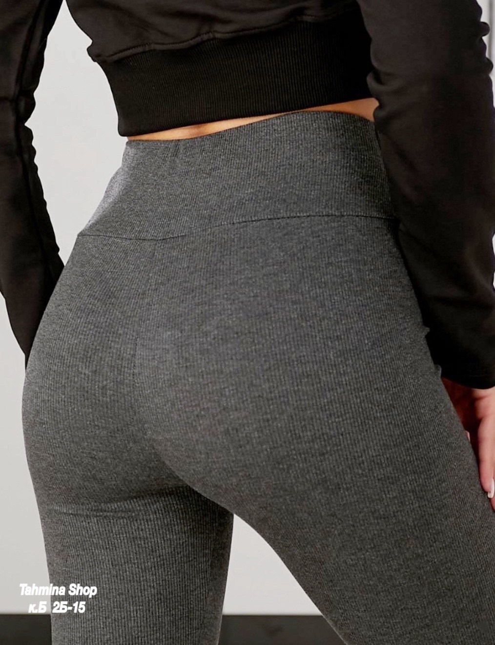 трикотажные костюмы,женские легинсы,свитер в стиле оверсайз,кашемировый свитер оверсайз,трикотажные леггинсы