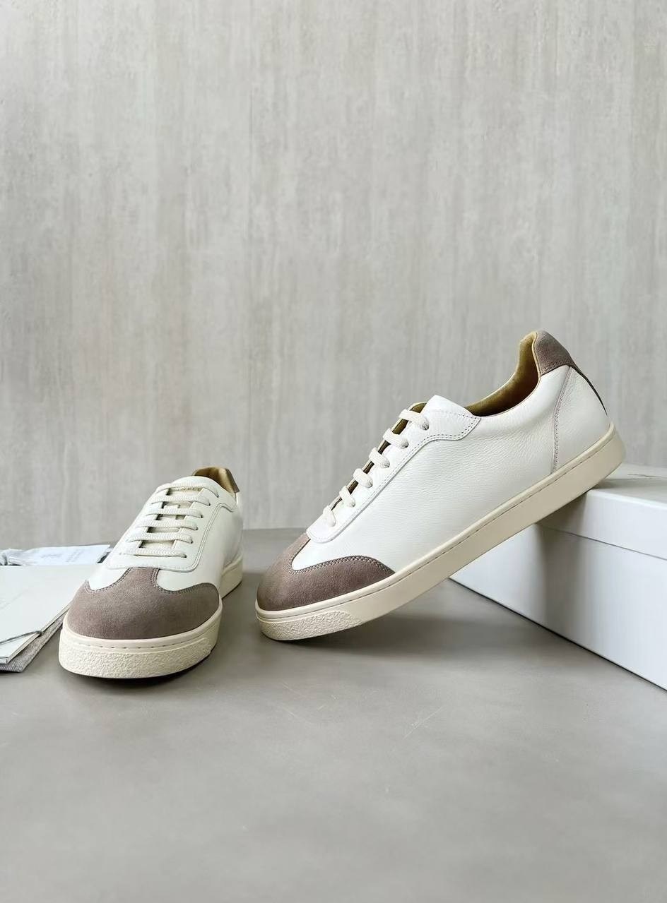 кеды brunello cucinelli,,brunello cucinelli кроссовки, спортивная,brunello cucinelli кроссовки мужские