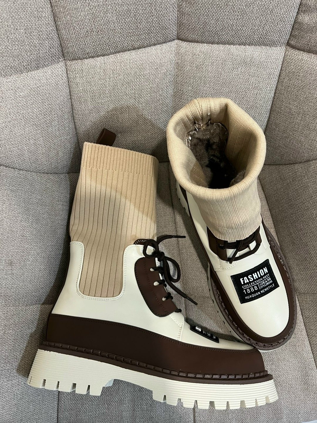 ,женская ,женские ботинки,зимняя женская ,ботинки