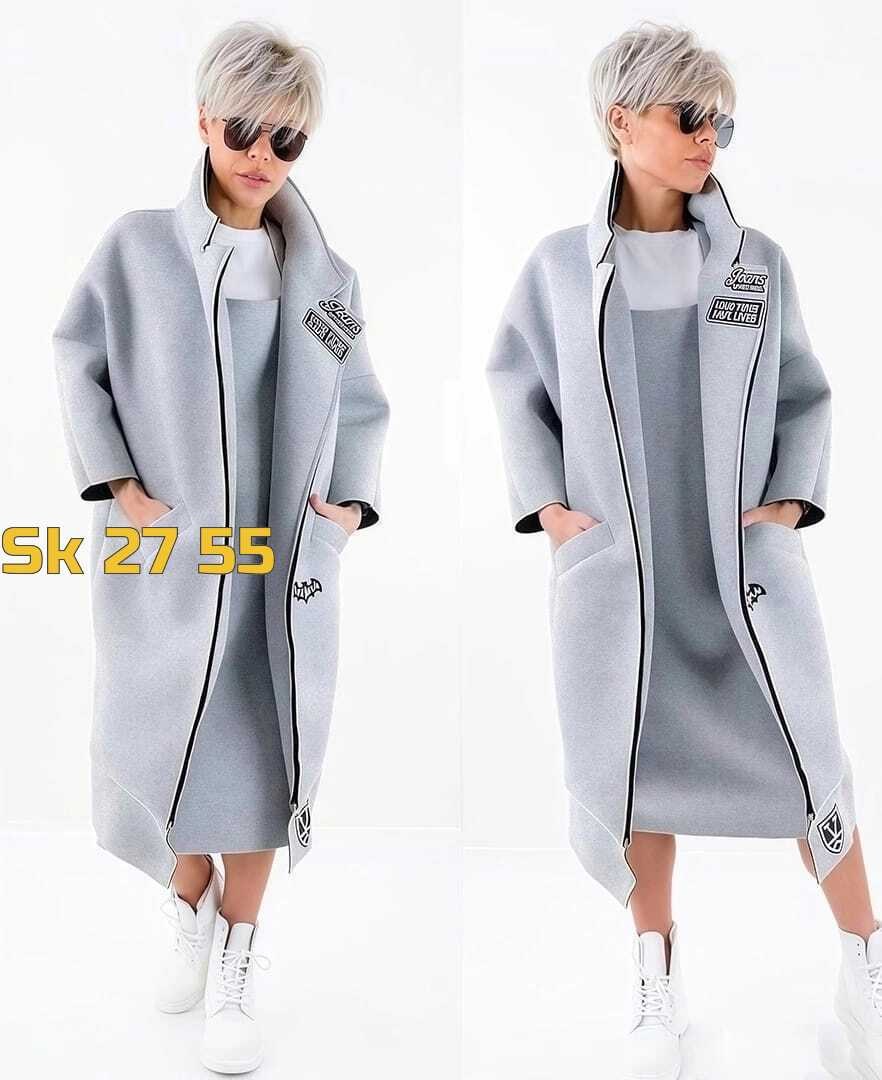 пальто edgy style,пальто женское плащ,оверсайз пальто,модные женские пальто,кардиган женский