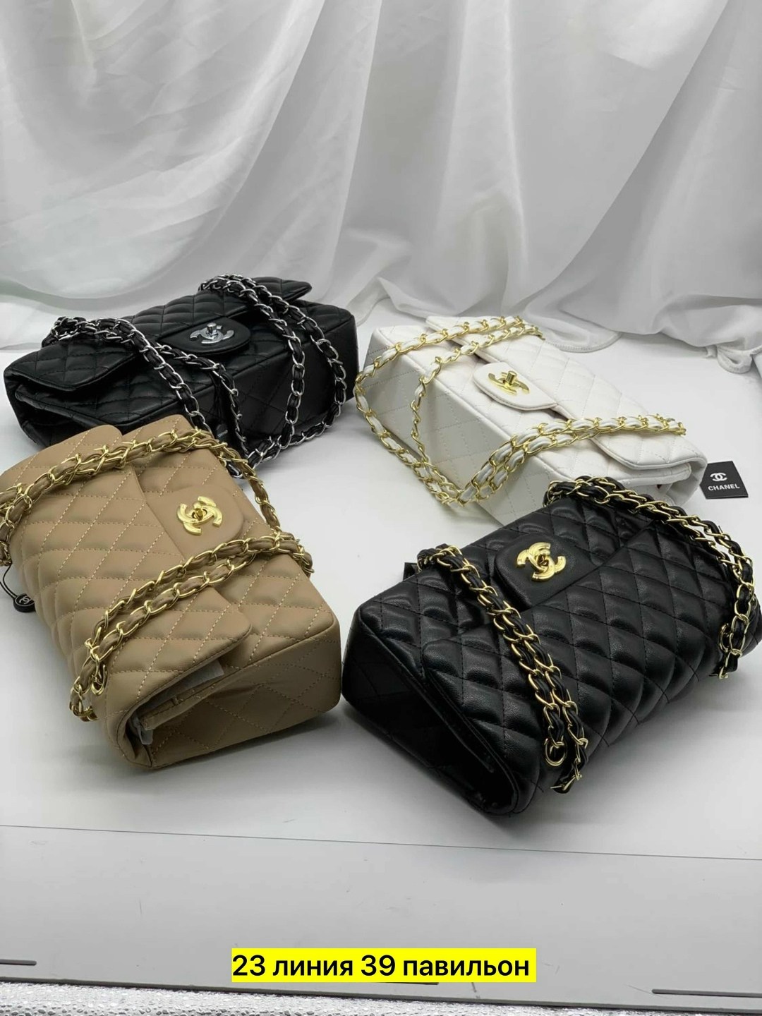 шанель сумка,chanel сумка,сумка женская chanel,сумочка,сумочка шанель