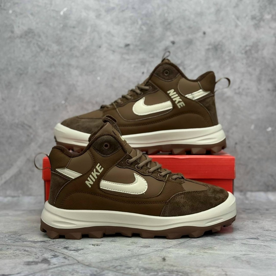 зимние кроссовки nike,кроссовки мужские зимние nike,кроссовки,зимние кроссовки nike air force 1,мужские кроссовки nike