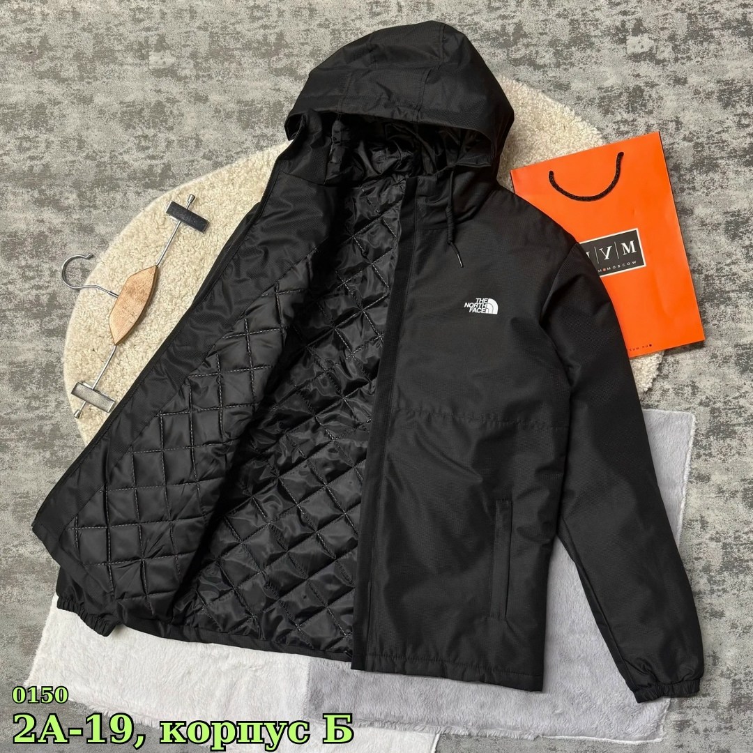 куртка the north face,мужская куртка the north face,куртка мужскaя демисезонная,куртка мужская демисезонная с капюшоном,куртка