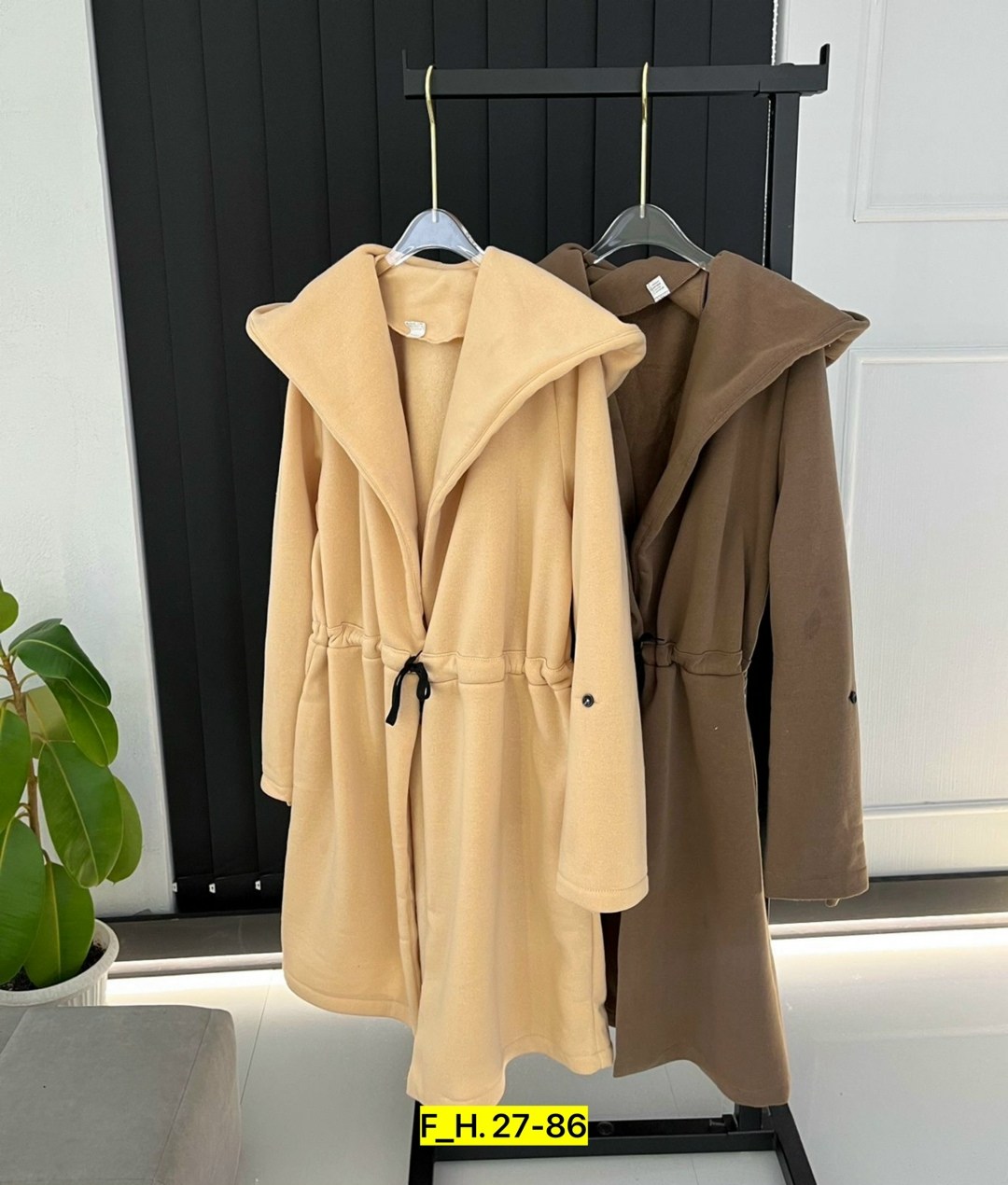 пальто кашемир,стильное пальто,пальто,пальто женские,женское кашемировое пальто