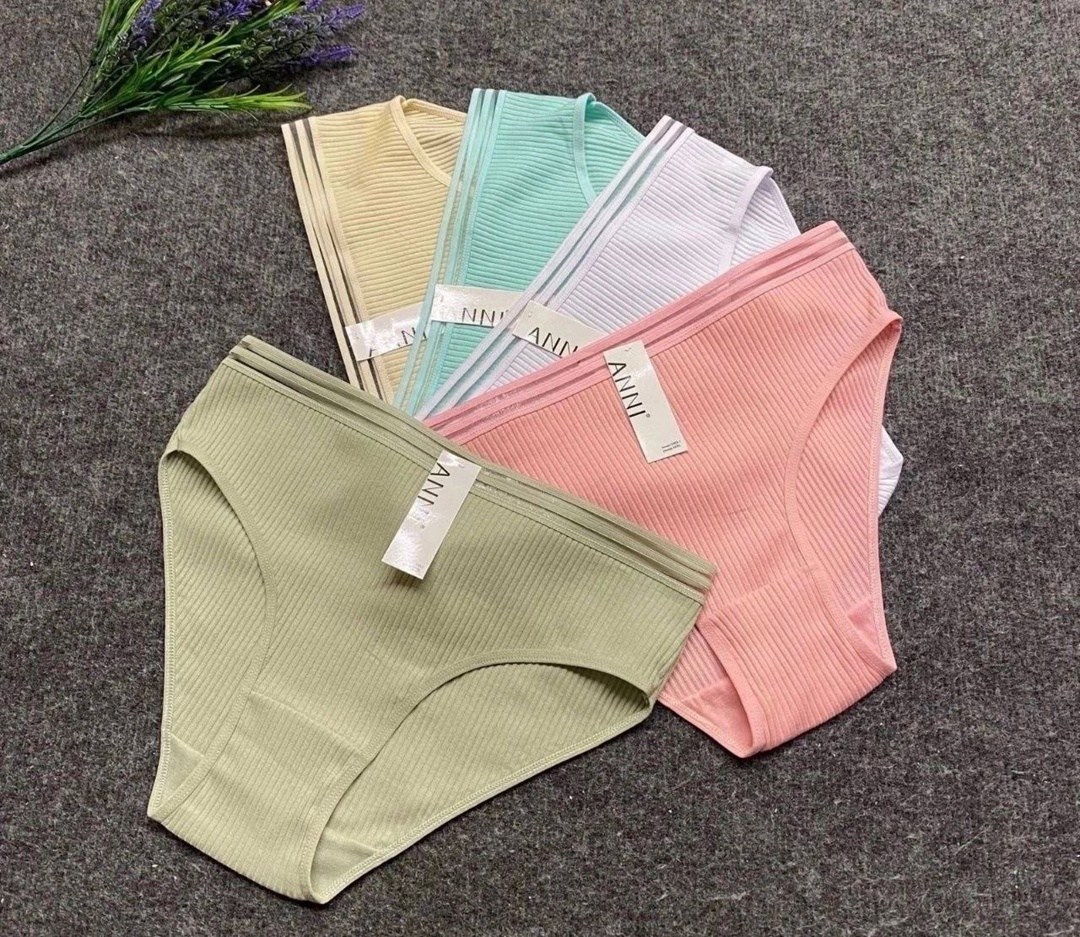 трусы хлопок женские,трусы женские хб,трусы хлопковые женские,трусы для женщин,женская трусы