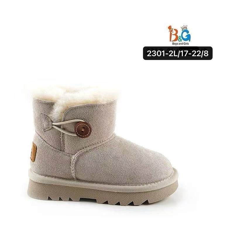 ,угги,угги детские,ugg kids угги clear mini ii,теплая