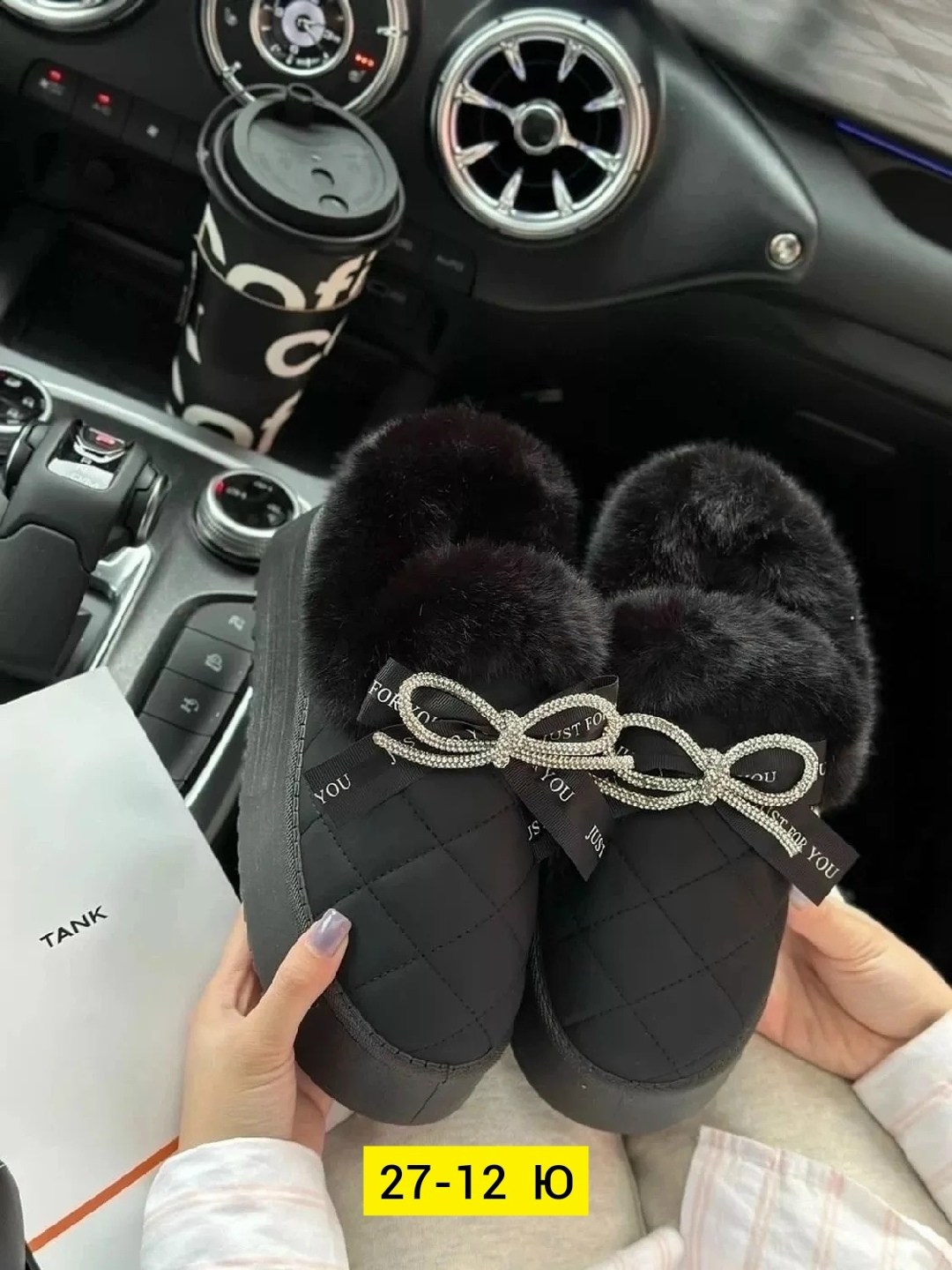 ,угги женские,женские зимние угги,модные угги,угги зимние укороченные с мехом