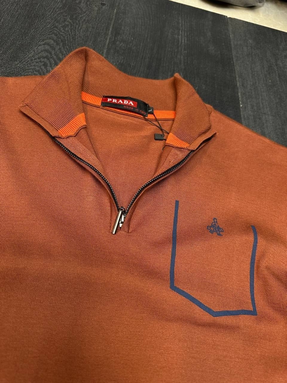 кофта мужская,джемпер пуловер,мужские свитера,джемпер поло,мужская мода