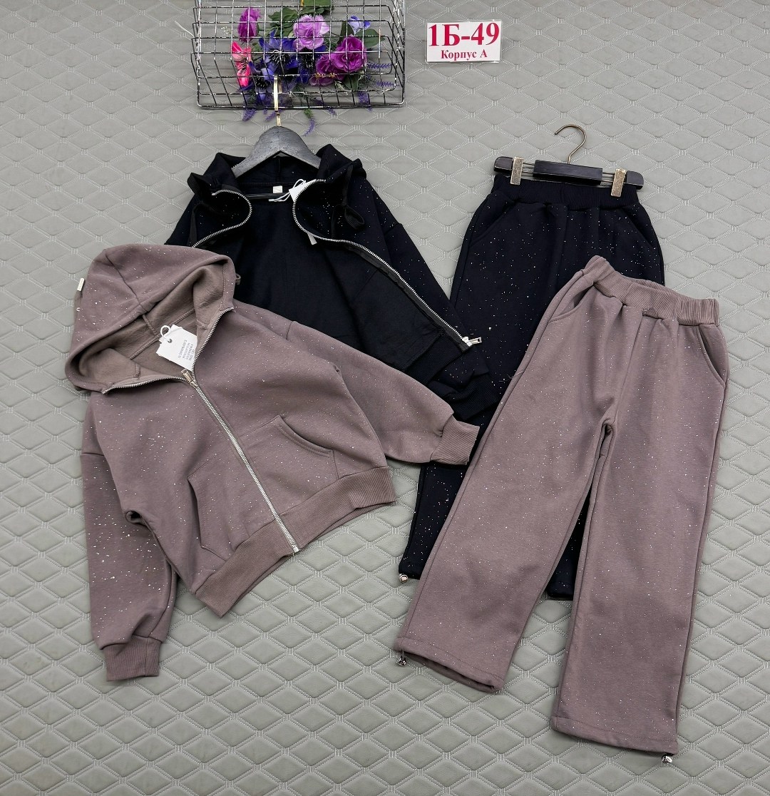 спортивные костюмы на флисе,костюмчик,детский костюм,детские костюмы,