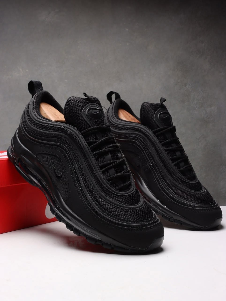 nike air max 97 black,кроссовки,nike air max 97 triple black,nike air max 97,кроссовки nike air max 97 bq4567-001