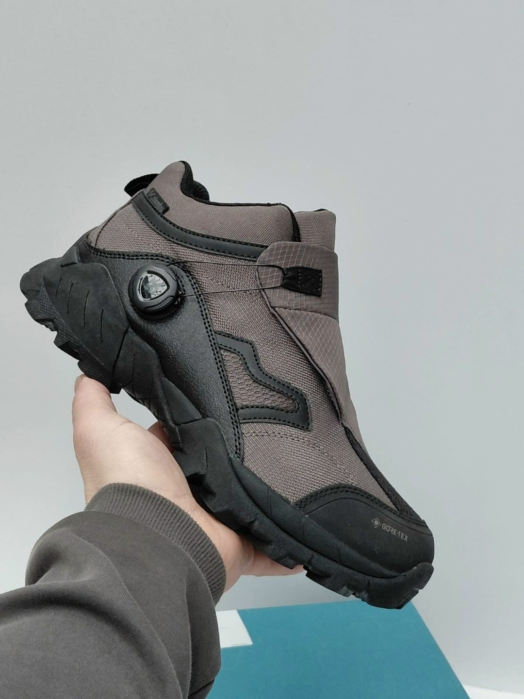 кроссовки reebok,кроссовки reebok instapump fury,reebok instapump fury x gtx,reebok instapump,reebok instapump fury