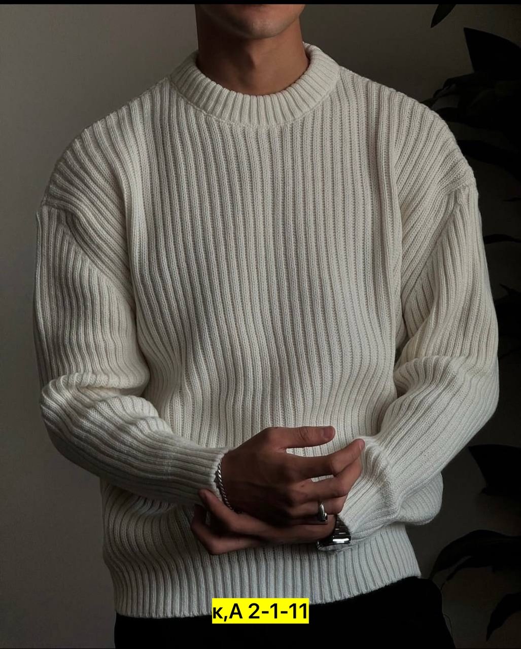 мужские вязаные свитера,свитер джемпер,мужские свитера,зелёный свитер,свитер