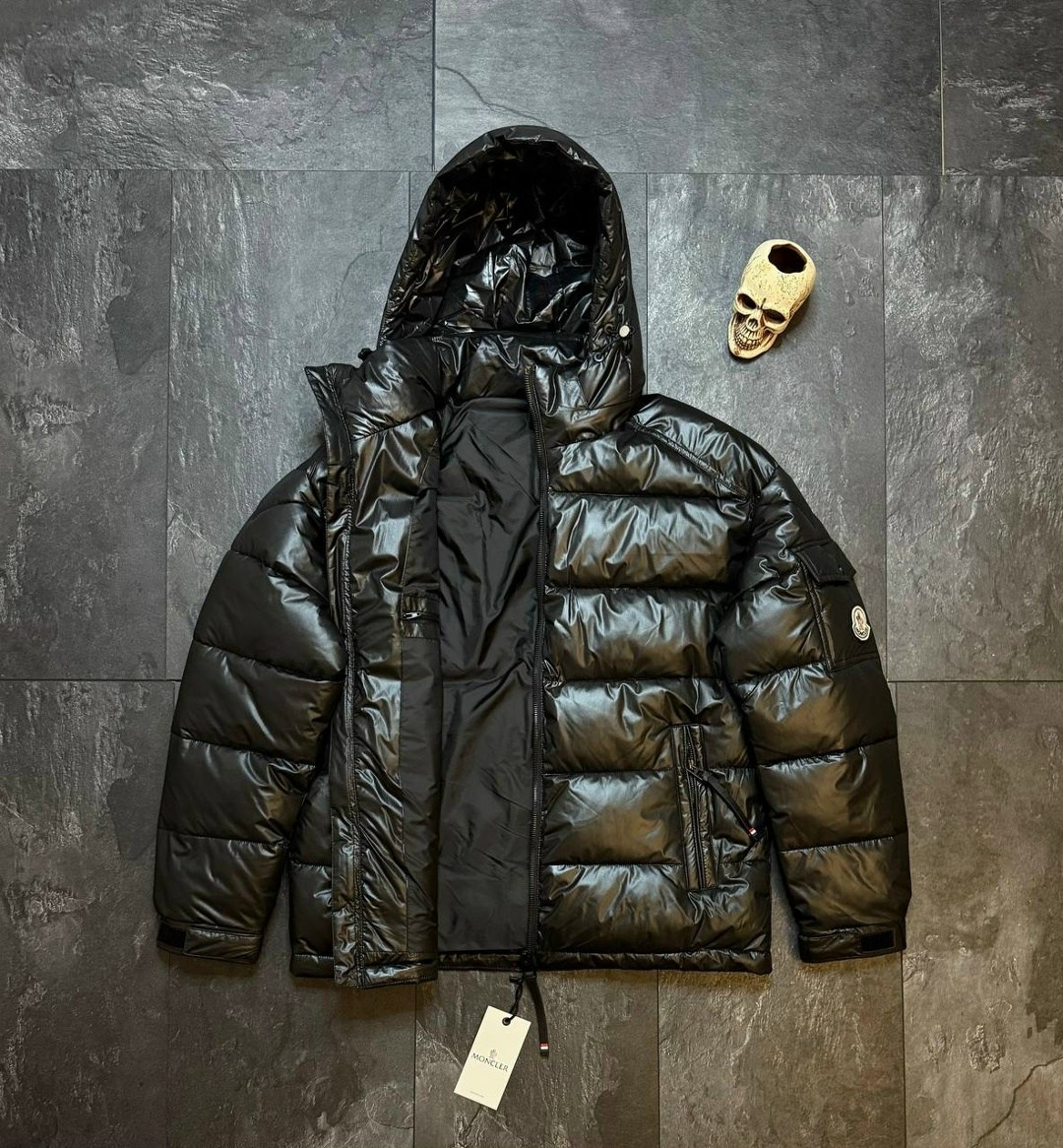 пуховик мужской moncler,пуховик moncler,moncler maya,куртка moncler мужская,пуховики монклер