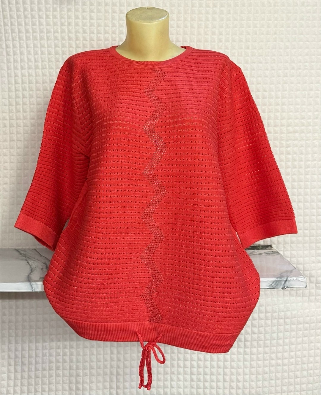 кофта женская,кофта женская джемпер,кофта туника,кофта женская свитер,свитер кофта