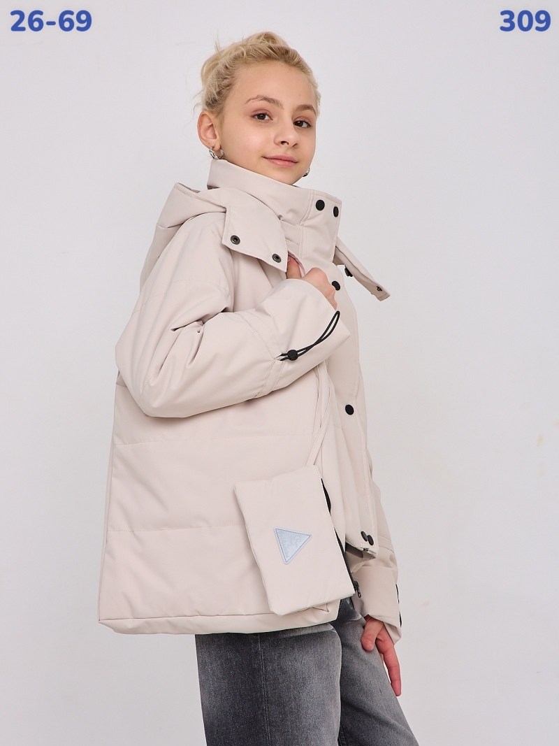 демисезонная куртка для девочек,демисезонная куртка,куртка,куртка детский,куртка подростковая