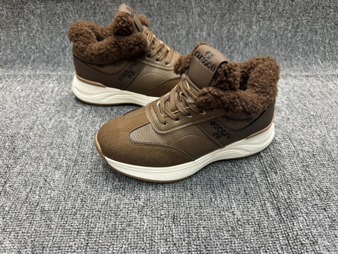 зимние женские кроссовки,женские кроссовки,бежевые кроссовки,зимние кроссовки,кроссовки женские зимние кроссовки