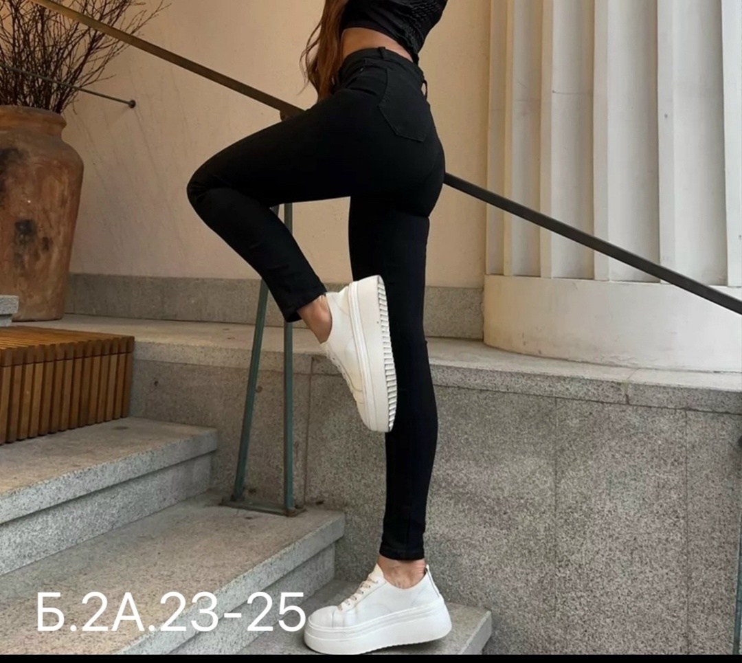джинсы женские,джинсы скинни женские,джинсы джеггинсы,джеггинсы женские,джинсы брюки