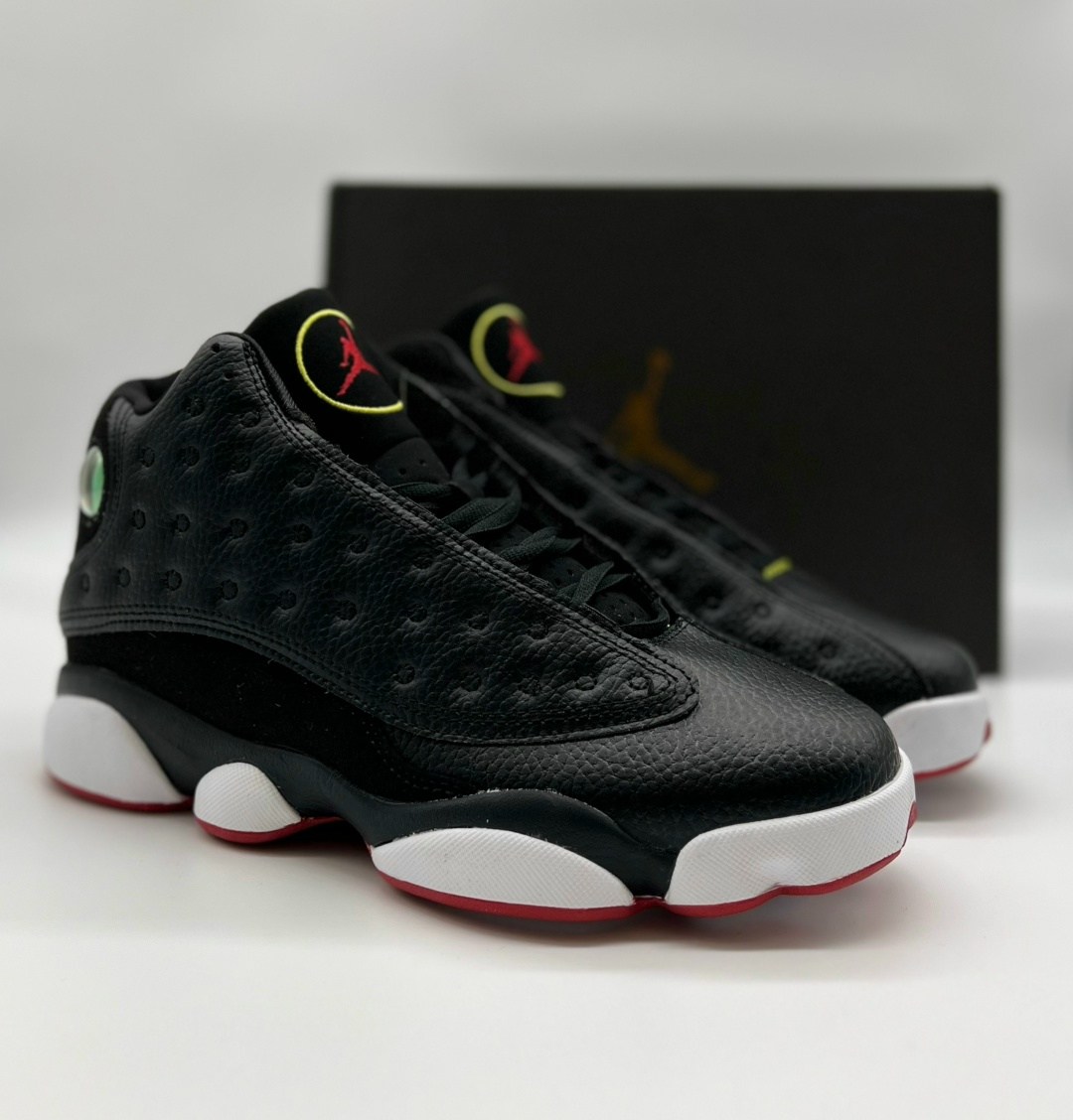 кроссовки nike air jordan 13 retro,nike air jordan 13,кроссовки,air jordan 13 playoff,nike air jordan 13 retro