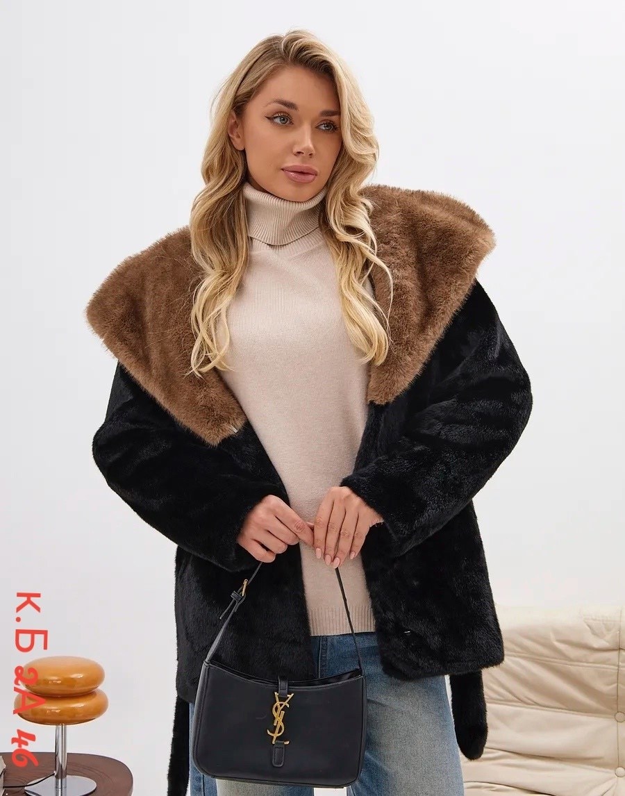 шубка,женская шуба,шуба из экомеха,шуба искусственная,шуба искусственная зимняя экошуба