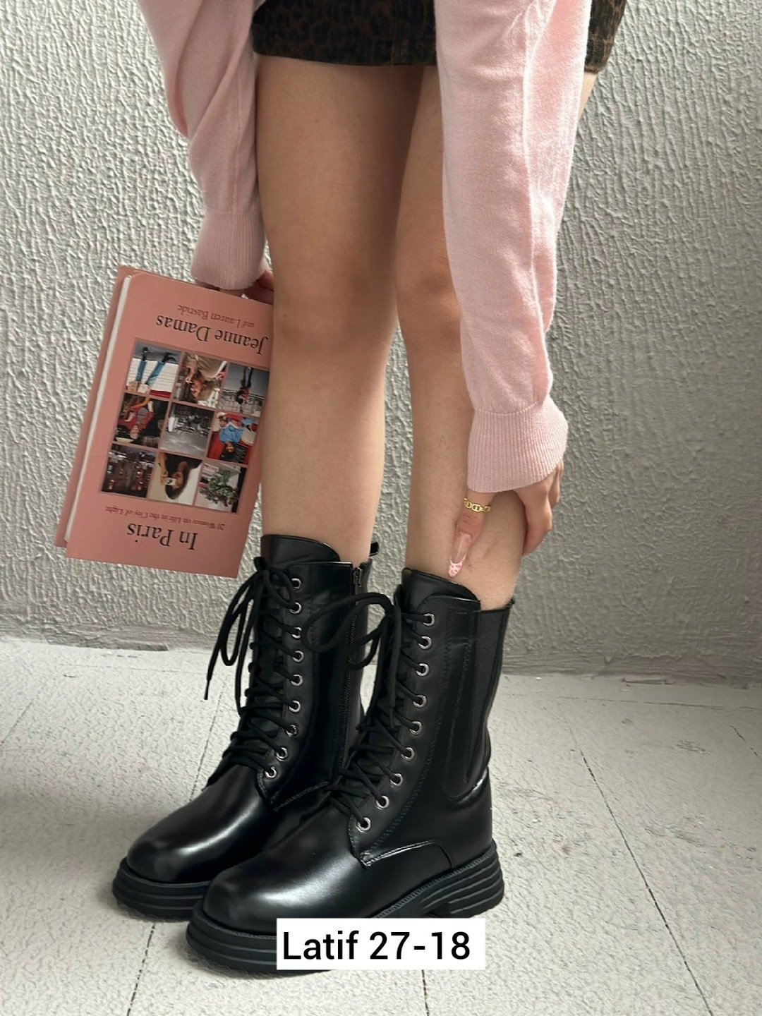 женские ботинки,,ботинка,женские ,зимняя женская