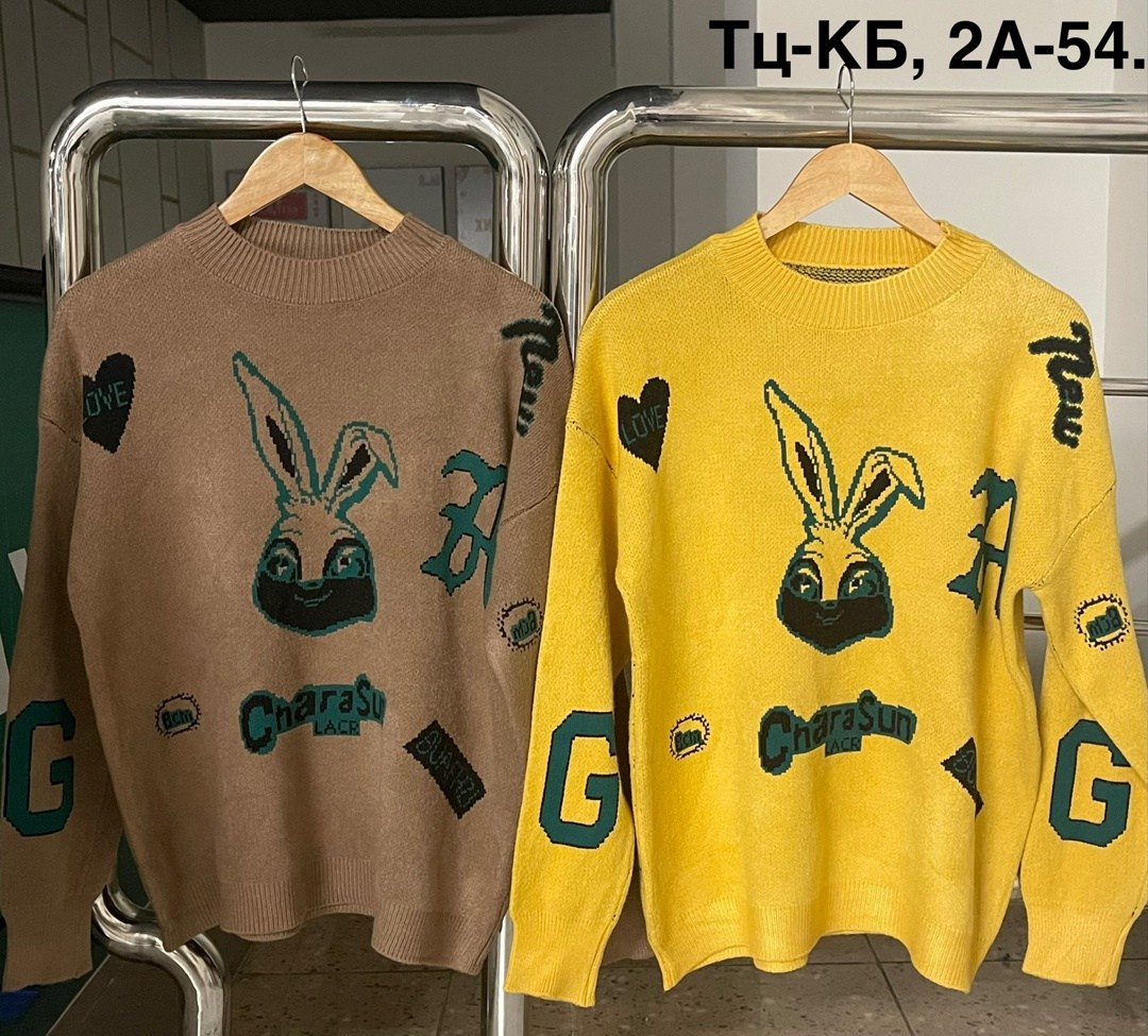 кофта женская,свитера женские,модные свитера,свитер,кофта свитер женский