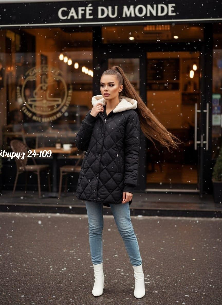куртка женская,удлиненная куртка,куртка женская демисезонная,куртка,демисезонная куртка